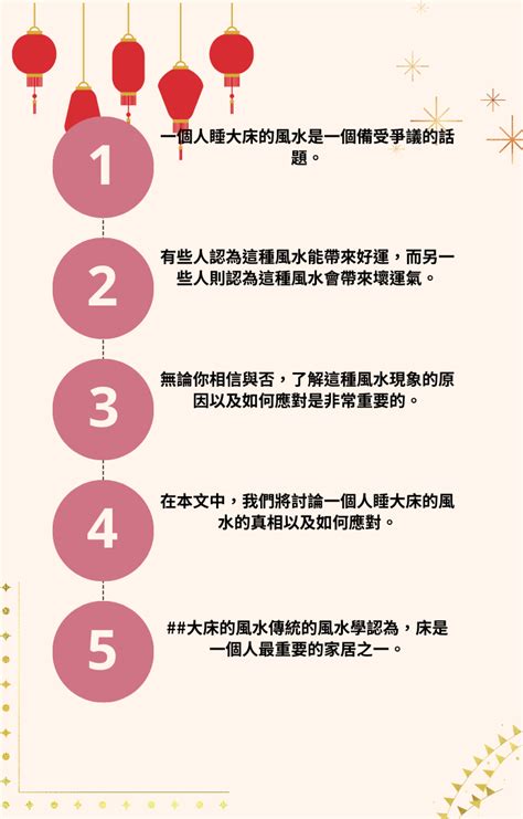 後門進出風水|後門方位風水：如何選擇最佳後門位置？【後門方位風水】 – 香港。